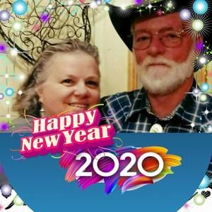 Meet your Posher, Kat